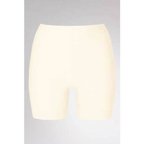 MEY Dames Shape Nova Long-Pants Champagne 47345