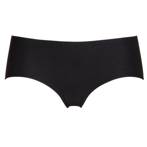 Ten Cate Secrets Hipster Zwart