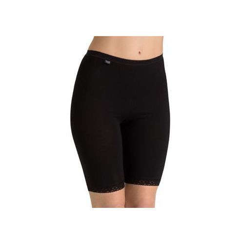 Sloggi Basic Long Zwart