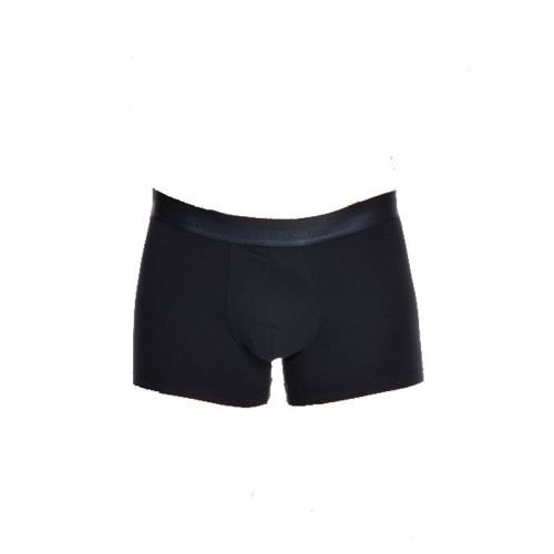 Hom Classic Original Maxi  Blauw