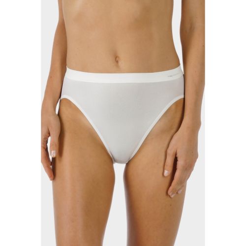 MEY Dames Emotion Jazz-Pants Champagne 59201