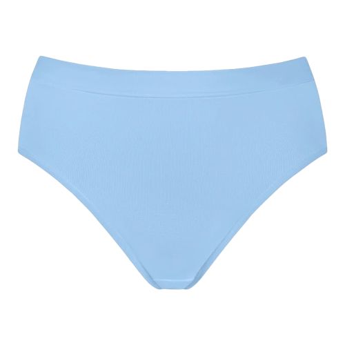 MEY Dames Emotion Taille-Slip Angel Blue 59209