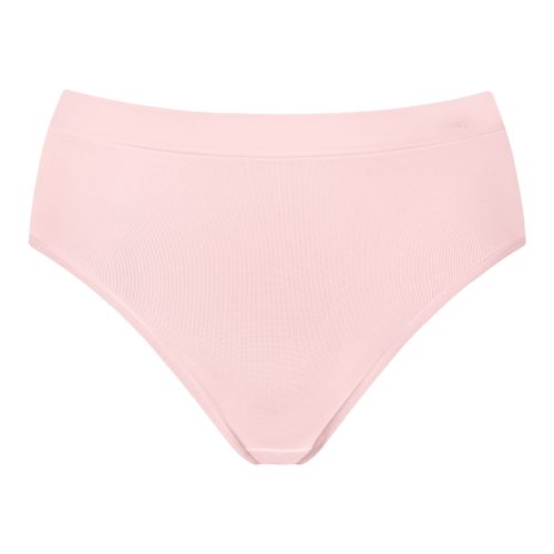 MEY Dames Emotion Taille-Slip Bonbon Pink 59209