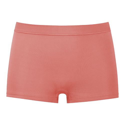 MEY Dames Emotion Panty Slip Macaron 59218