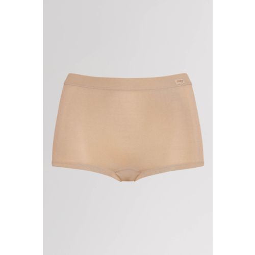 MEY Dames Emotion Panty Slip Soft Skin 59218