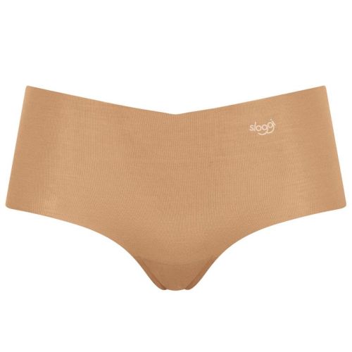 Sloggi Zero Modal Short Skin