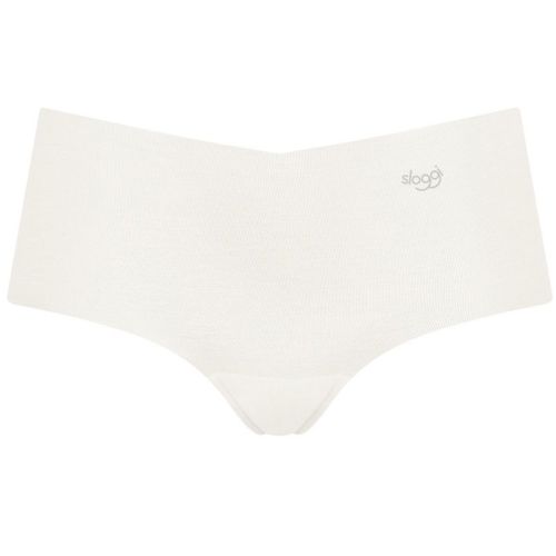 Sloggi Zero Modal Short Ivoor