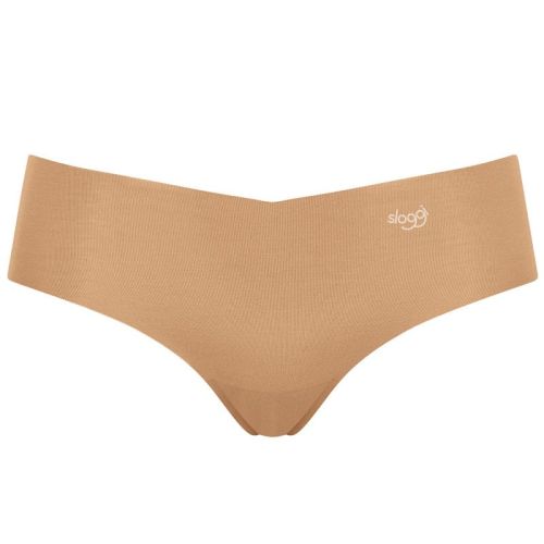 Sloggi Zero Modal Hipster Skin