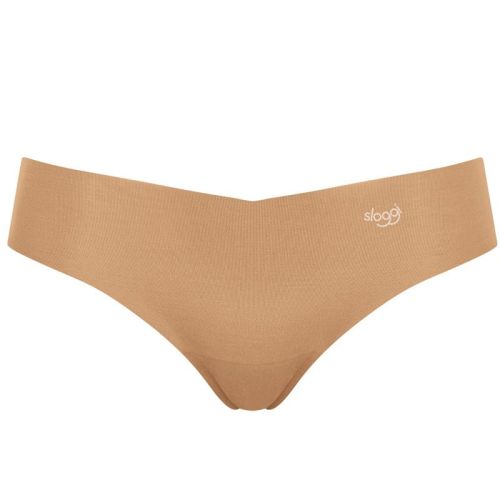 Sloggi Zero Modal Hip-String Skin
