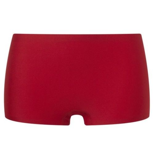 Ten Cate Secrets Short Rood