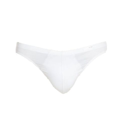 HOM Micro Brief Classic Wit