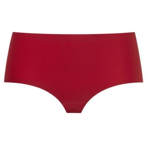 Ten Cate Secrets Midi Hipster Rood