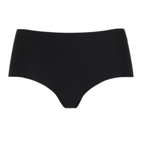 Ten Cate Secrets Midi Hipster Zwart