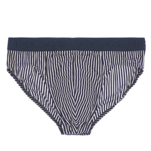 HOM HO1 Mini Briefs Cruise