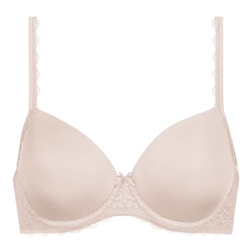 MEY Dames Amorous Bailey Bi-Stretch-BH 74800