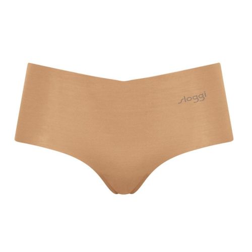 Sloggi Zero Cotton Short Huid