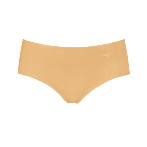 Sloggi Zero Feel Hipster EX Cognac