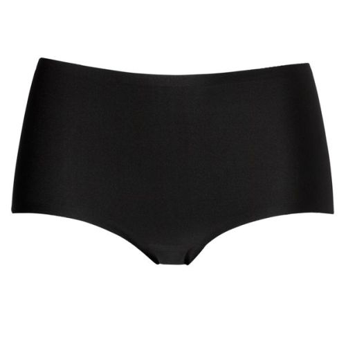 Ten Cate Secrets Maxi Zwart