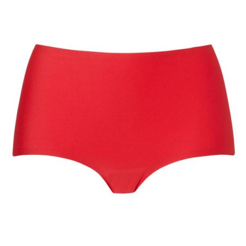 Ten Cate Secrets Maxi Rood