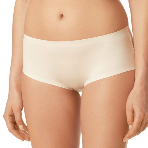 MEY Dames Illusion Hipster Champagne 79002