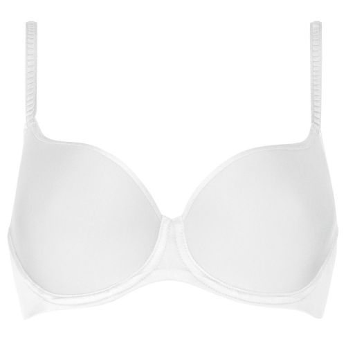 MEY Dames Joan Wit Spacer-BH 74254