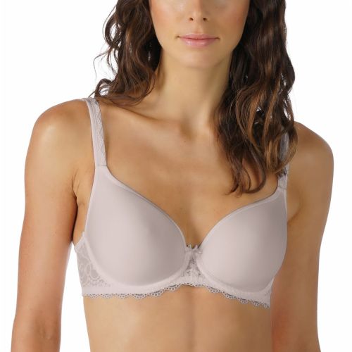MEY Dames Amorous Bailey Tan Spacer-BH 74808