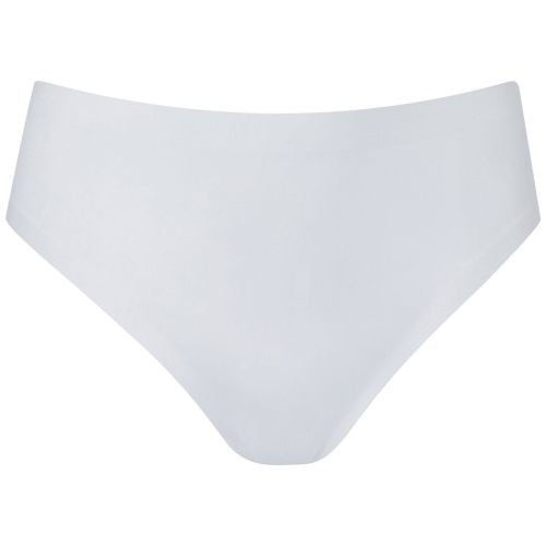 MEY Dames Natural Second Me American Pants Wit 79527