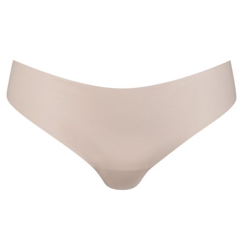 MEY Dames Soft Second Me String Baily Skin 79642