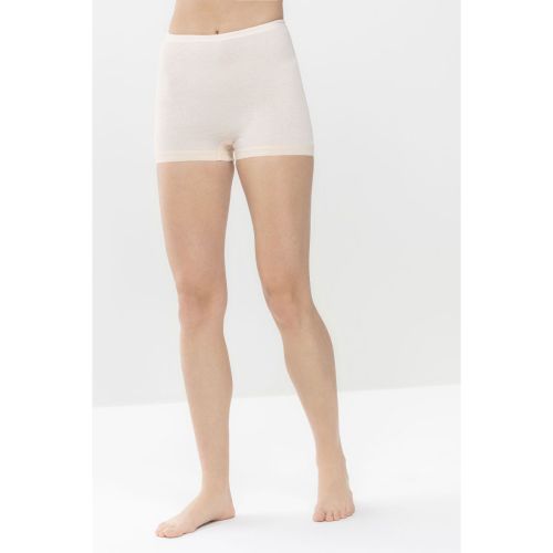 MEY Dames Classic 2000 Page slip poeder short 27007