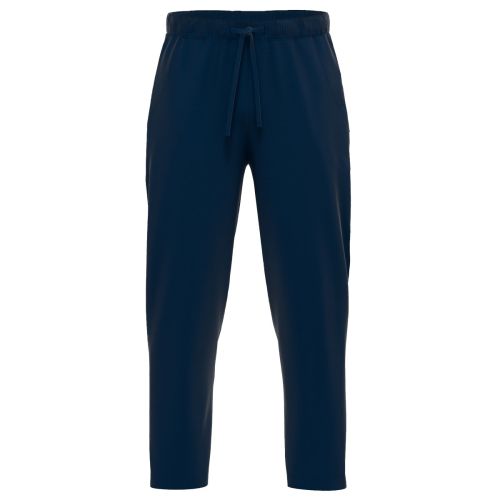 CECEBA Heren Pyjama Broek Sapporo Navy