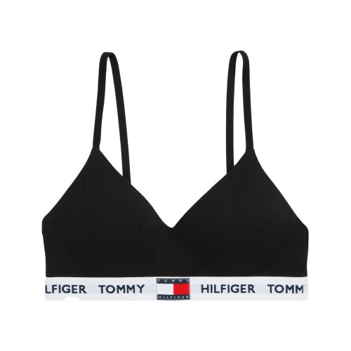 Tommy Hilfiger Women Bralette BDS