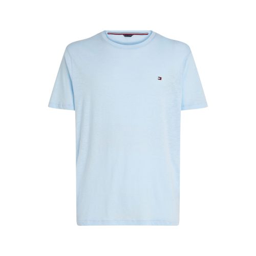 Tommy Hilfiger Ondergoed Men Crew Neck Tee C3Q