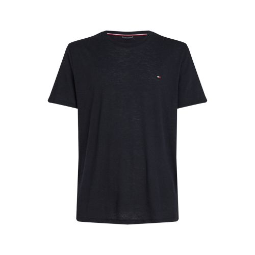 Tommy Hilfiger Ondergoed Men Crew Neck Tee DW5