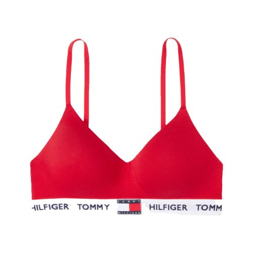 Tommy Hilfiger Women Bralette Lift XLG