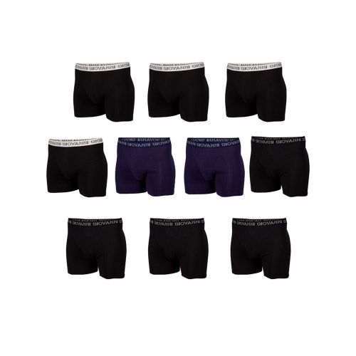 Giovanni heren 10-pack Classico