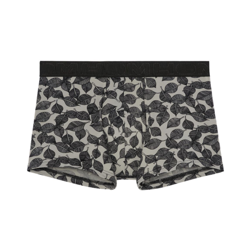HOM Boxer Briefs Vence Black