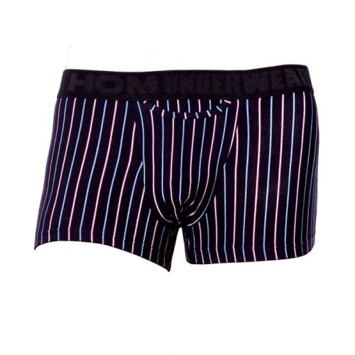 HOM heren HO1 Original Maxi Joseph