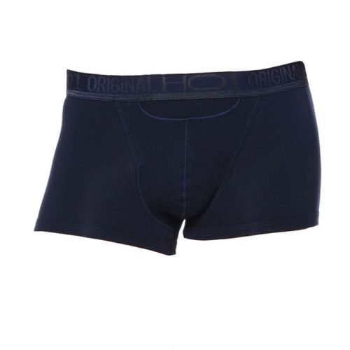 HOM H01 Original Maxi Navy