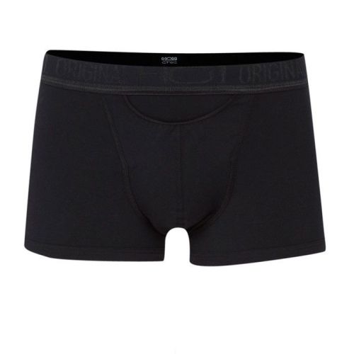 Hom H01 Original Maxi Zwart