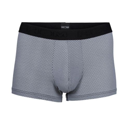 HOM Boxer Brief Gentleman