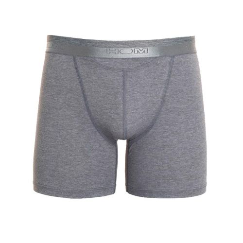 HOM H01 Original Maxi Long Grey