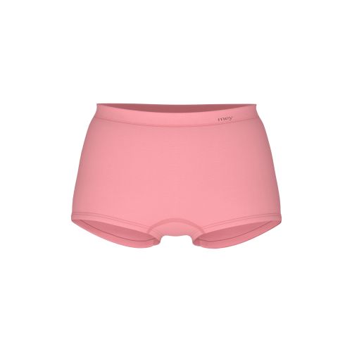 MEY Dames Emotion Panty Slip Pink Nectar 59218