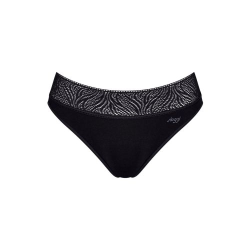 Sloggi Period Pants Tai Light