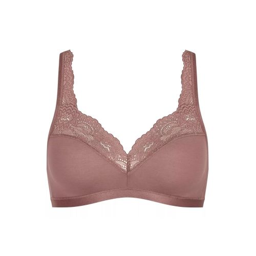 Sloggi Romance SL BH Cacao