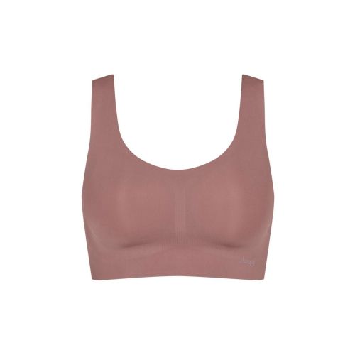 Sloggi Zero Feel Top EX Cacao