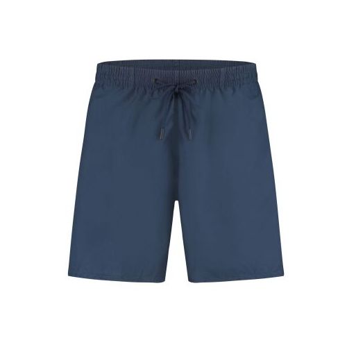 Ten Cate Swimshort Navy