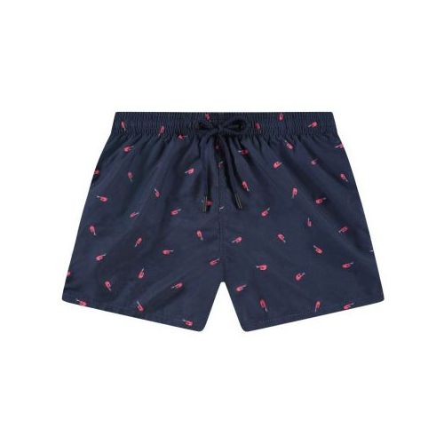 Ten Cate Jongens Swimshort Surfers