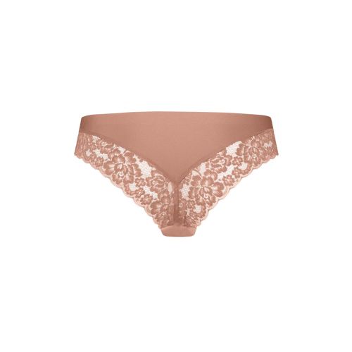 Ten Cate Secrets Brazilian Lace Pink Nut