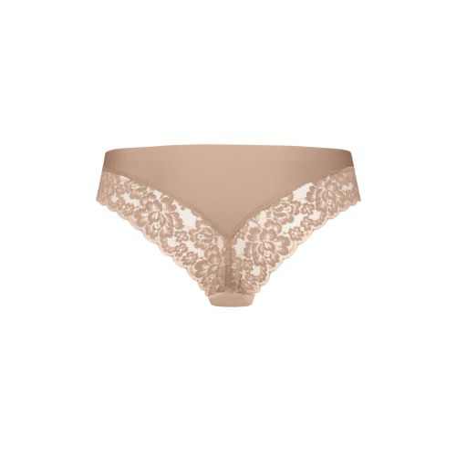 Ten Cate Secrets Brazilian Lace Walnut