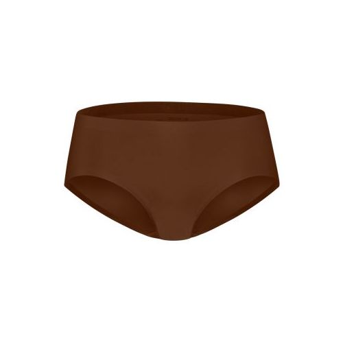 Ten Cate Secrets Hipster Coconut